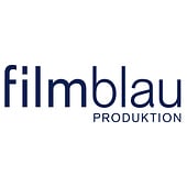 filmblau Filmproduktion