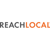 ReachLocal GmbH