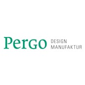 Pergo DesignManufaktur