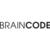 BrainCode Marketing GmbH