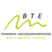 BTE Tourismus- und Regionalberatung