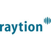 Raytion GmbH