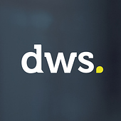 dws Werbeagentur GmbH