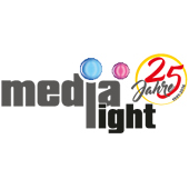 Werbeagentur Media-Light