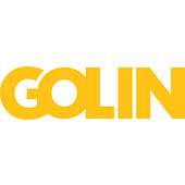 GOLIN a division of GGH MullenLowe GmbH