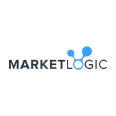 Market Logic Software