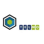 TelMo Retail GmbH