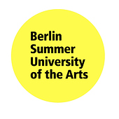 Berlin Summer University of the Arts