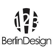 123-Berlin-Design Stockmann & Wawrzyniak GbR