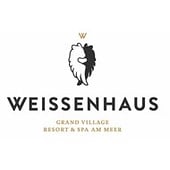 Weissenhaus Grand Village Resort & SPA am Meer