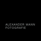 Alexander Mann