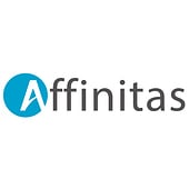 Affinitas