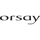 Orsay GmbH