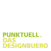 PUNKTUELL. das DESIGNBUERO