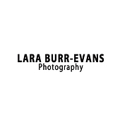 Lara Burr-Evans