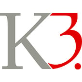 K3 Finanzkommunikation GmbH