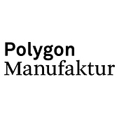 Polygon Manufaktur