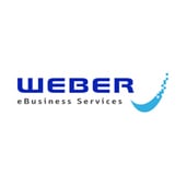 Weber eBusiness Services GmbH