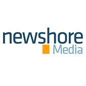 newshore Media | Jörg Gebauer