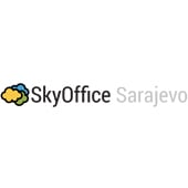 Skyoffice-Sarajevo / Outsourcing-Office