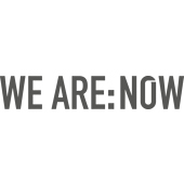 we are:now