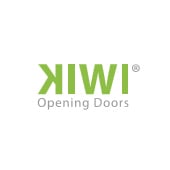 Kiwi.KI GmbH