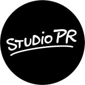 Studio PR