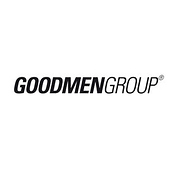 GoodMenGroup GmbH & Co.KG