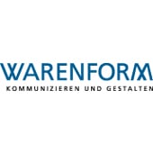 Warenform GbR