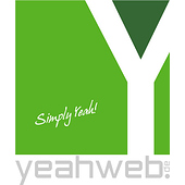 Yeahweb
