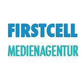 Firstcell Medienagentur
