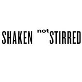 SHAKEN not STIRRED Consulting GmbH & Co. KG