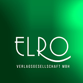 ELRO Verlag GmbH