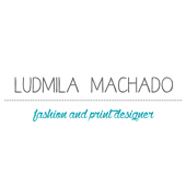 Ludmila Machado