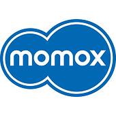 momox AG