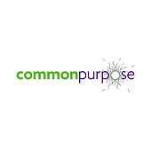 gemeinützige Common Purpose Deutschland GmbH