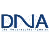 DNA – Die Nebenrechte-Agentur