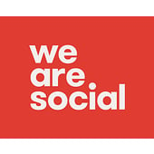 We Are Social Deutschland GmbH