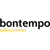 bontempo cubics+circles GmbH & Co. KG