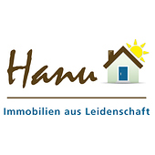 Hanu Immobilien