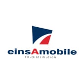 einsAmobile GmbH