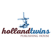 hollandtwins publishing house e.K.
