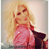 Travestie, Jacqueline