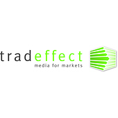 tradeffect GmbH