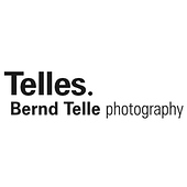 Telles. Bernd Telle photography