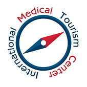 International Medical Tourism Center