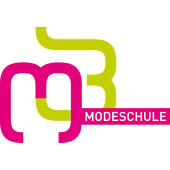 M3 Modeschule e.V.