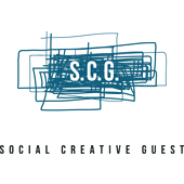 Social Creative Guest GmbH