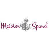 Meister Spund