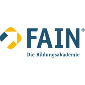 FAIN ® GmbH – Die Bildungsakademie